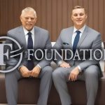 Foundations Hosts Night Of Worship At Bibles Chapel