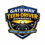 Gateway Ford Nissan's Teen Driver Experience