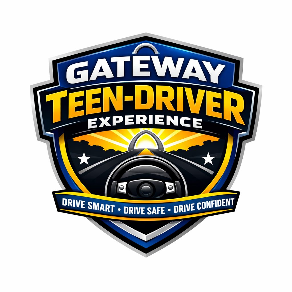 Gateway Ford Nissan's Teen Driver Experience