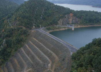 https://tennesseerivervalleygeotourism.org/