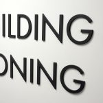 Building And Zoning Team In Training Sessions, No Inspections
