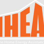 LIHEAP Event In Baileyton