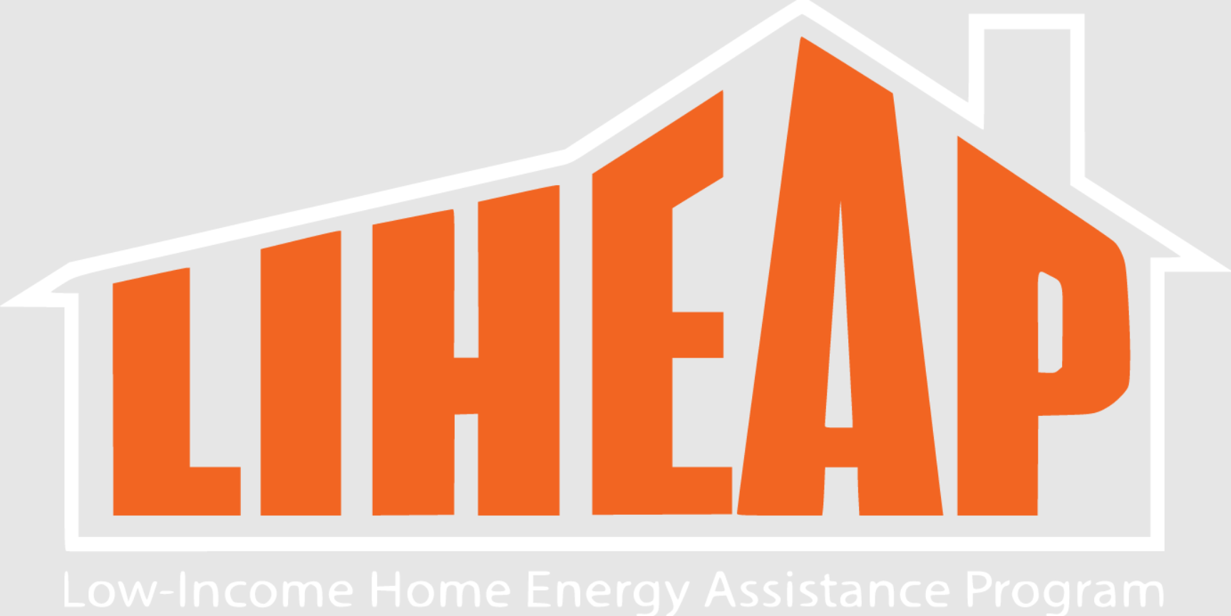 LIHEAP Event In Baileyton