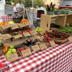 Farmers Market