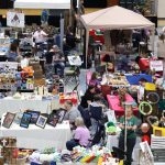 Old Oak Festival