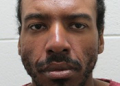 Machen, Dustin Taylor. Photo provided by WCSO
