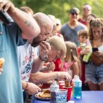 July 4th Downtown Celebration