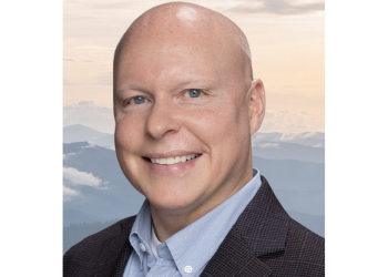 Rep. David Hawk