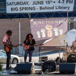 5th Juneteenth Celebration