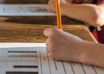 Pic courtesy https://energyright.com/business-industry/energy-programs/school-uplift/