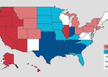 https://gasprices.aaa.com/