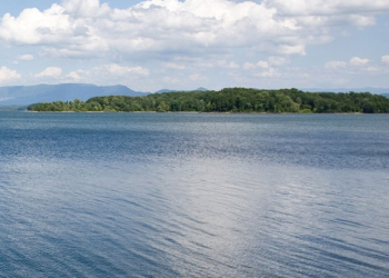 Picture from TVA.com