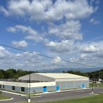 Boys & Girls Club Opening Sunday