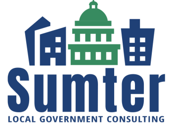 Logo from sumterlocalgovconsulting.com