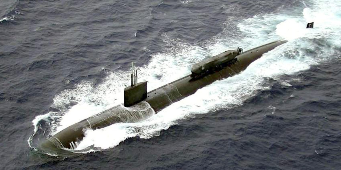 Former USS Greeneville sailors will be gathering in Greeneville this week to celebrate the 30th anniversary of the commissioning of the vessel.