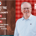 John Rose Visiting During Tennessee True Tour