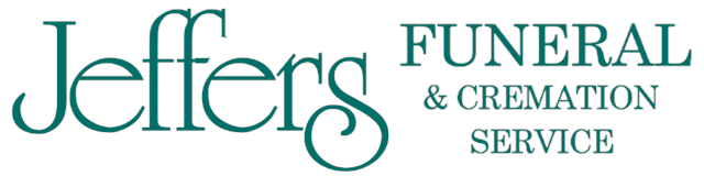 Jeffers Funeral & Cremation Services