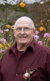 Dan Nordheim