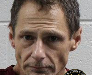 Robert Keith Jenkins