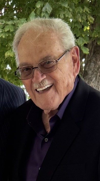Walter C. Brown