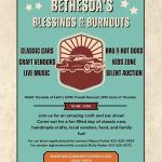 Bethesda’s Blessings & Burnouts