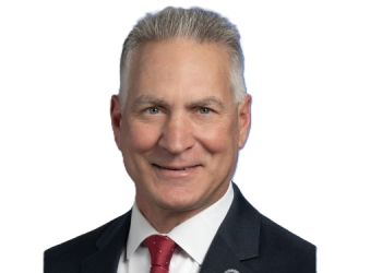 Frank Strada