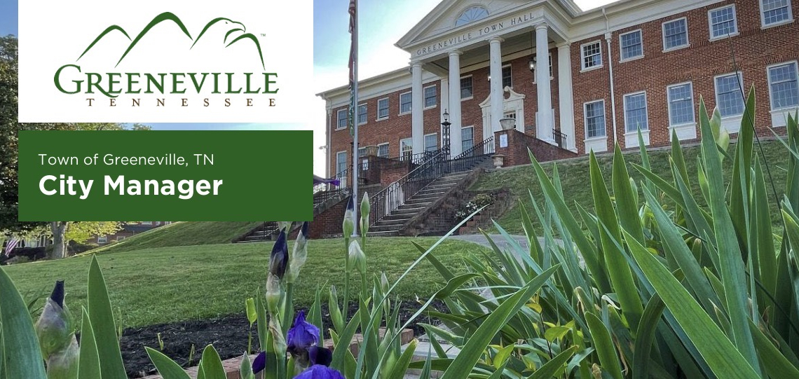 (Photo and graphics from Sumter Local Government Consulting sumterconsulting.com