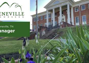 (Photo and graphics from Sumter Local Government Consulting sumterconsulting.com