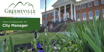 (Photo and graphics from Sumter Local Government Consulting sumterconsulting.com