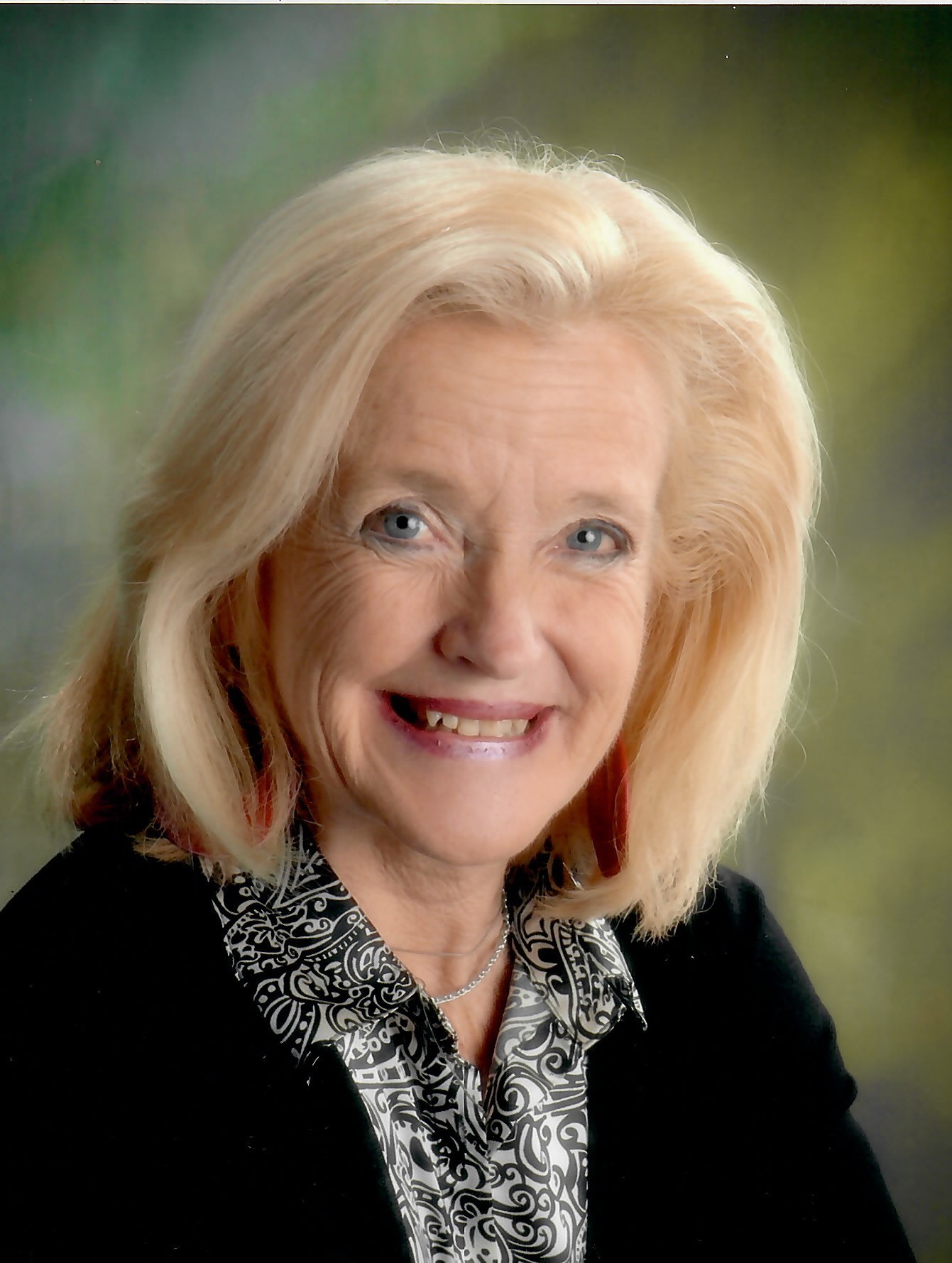 Janice C. Johnson