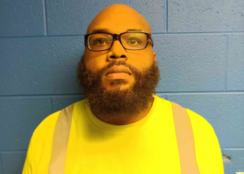 Marlon Octavious Joyner