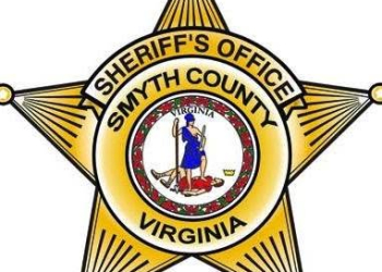 Smyth County Virginia Sheriff's Office