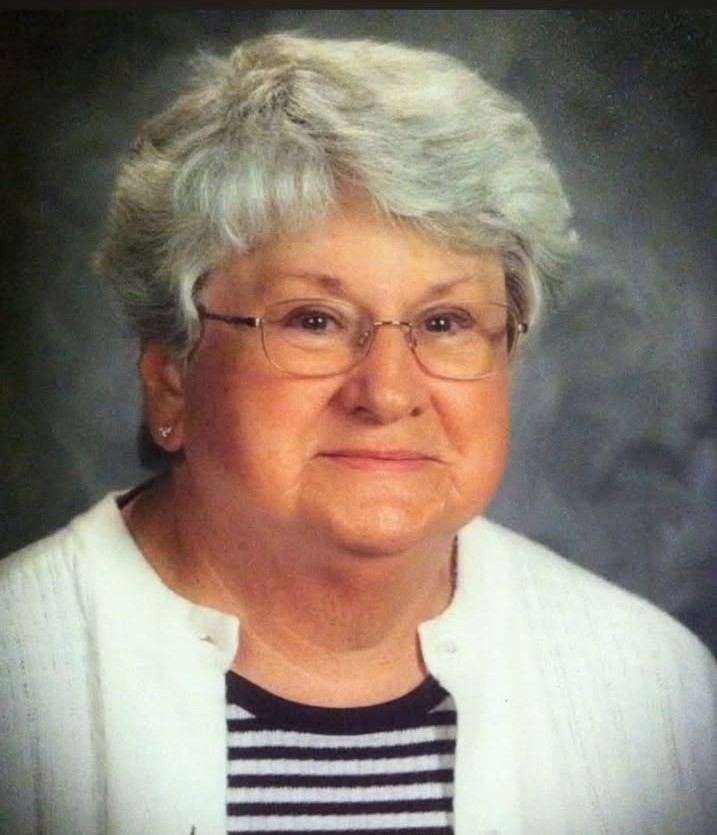 Wanda Wilkerson