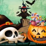Halloween Happenings Road Closures